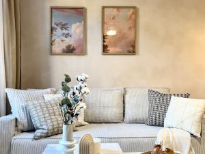 Prodej bytu 3+kk, Praha - Vinohrady, Francouzská, 65 m2