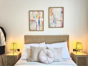 Prodej bytu 3+kk, Praha - Vinohrady, Francouzská, 65 m2