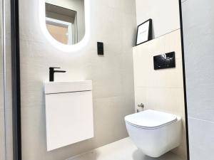 Prodej bytu 3+kk, Praha - Vinohrady, Francouzská, 65 m2