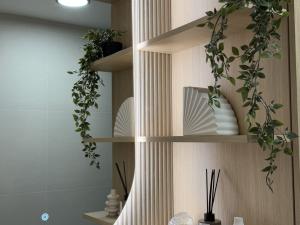 Prodej bytu 3+kk, Praha - Vinohrady, Francouzská, 65 m2