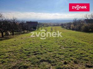 Prodej pozemku pro bydlení, Polešovice, 1992 m2