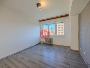 Prodej bytu 2+1, Ostrava, Polská, 41 m2