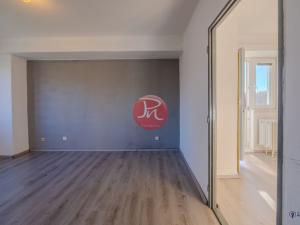 Prodej bytu 2+1, Ostrava, Polská, 41 m2