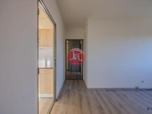 Prodej bytu 2+1, Ostrava, Polská, 41 m2