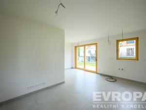 Prodej chaty, Křečovice - Živohošť, 84 m2