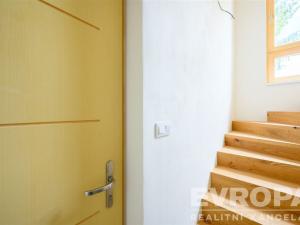 Prodej bytu 3+kk, Křečovice - Živohošť, Živohošť č.ev., 62 m2