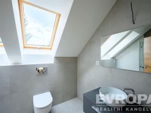 Prodej bytu 3+kk, Křečovice - Živohošť, Živohošť č.ev., 62 m2