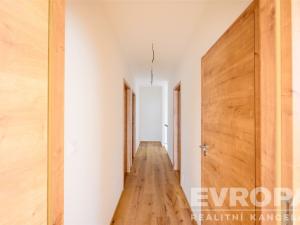 Prodej bytu 3+kk, Křečovice - Živohošť, Živohošť č.ev., 62 m2