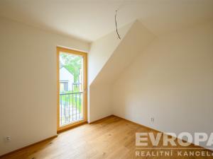 Prodej rodinného domu, Křečovice - Živohošť, 105 m2