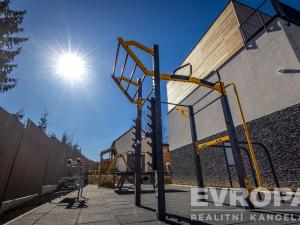 Prodej rodinného domu, Křečovice - Živohošť, 105 m2