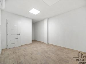 Pronájem skladu, Vysoké Mýto, 647 m2