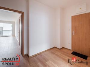 Pronájem bytu 3+kk, České Budějovice - České Budějovice 5, Františka Jelena, 67 m2