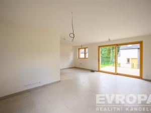 Prodej chaty, Křečovice - Živohošť, Živohošť č.ev., 113 m2