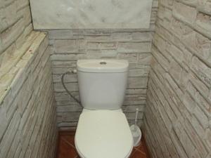 Prodej bytu 2+1, Tachov, 1. máje, 50 m2