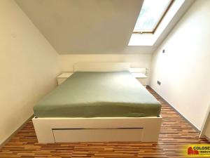 Prodej bytu 3+kk, Rudoltice, 92 m2