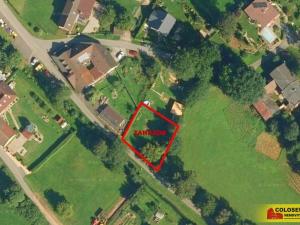 Prodej bytu 3+kk, Rudoltice, 92 m2