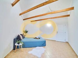 Prodej atypického bytu, Planá nad Lužnicí, Harrachova, 150 m2