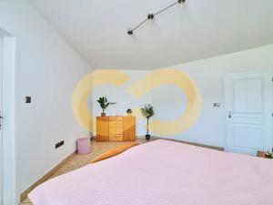 Prodej bytu 3+kk, Planá nad Lužnicí, Harrachova, 200 m2