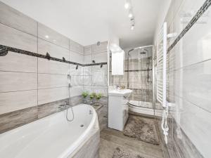 Prodej bytu 2+1, Tršice, 43 m2