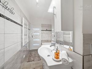 Prodej bytu 2+1, Tršice, 43 m2