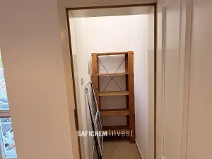 Prodej bytu 2+kk, Praha - Vinohrady, Moravská, 50 m2