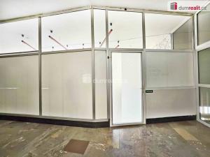 Pronájem kanceláře, Lovosice, Osvoboditelů, 34 m2