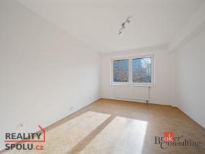 Prodej bytu 3+kk, Hradec Králové, třída Edvarda Beneše, 96 m2