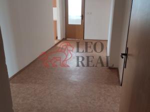 Pronájem bytu 3+1, Nový Bor, Palackého, 110 m2