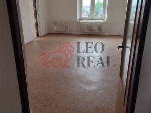 Pronájem bytu 3+1, Nový Bor, Palackého, 110 m2