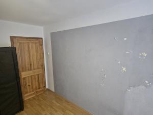 Pronájem bytu 2+1, Bílina, Sídliště SHD, 48 m2