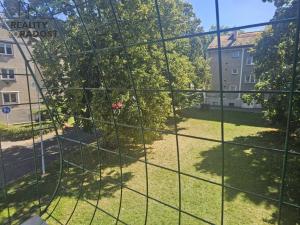 Pronájem bytu 2+1, Bílina, Sídliště SHD, 48 m2