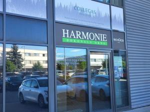 Pronájem obchodního prostoru, Brno - Štýřice, Pražákova, 73 m2