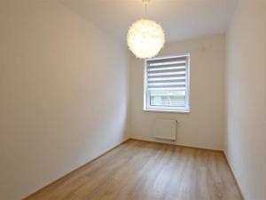 Pronájem bytu 3+kk, Šlapanice, Brněnská Pole, 79 m2