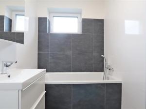 Pronájem bytu 3+kk, Šlapanice, Brněnská Pole, 79 m2