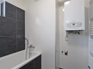 Pronájem bytu 3+kk, Šlapanice, Brněnská Pole, 79 m2