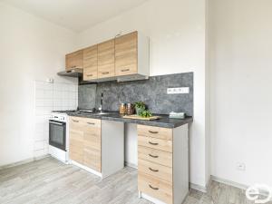 Prodej bytu 2+1, Kolín - Kolín II, Rimavské Soboty, 53 m2