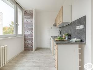 Prodej bytu 2+1, Kolín - Kolín II, Rimavské Soboty, 53 m2