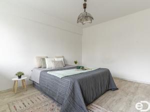 Prodej bytu 2+1, Kolín - Kolín II, Rimavské Soboty, 53 m2