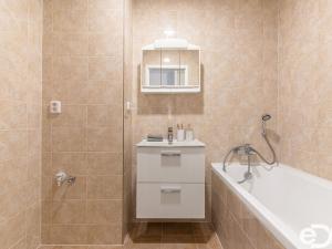 Prodej bytu 2+1, Kolín - Kolín II, Rimavské Soboty, 53 m2