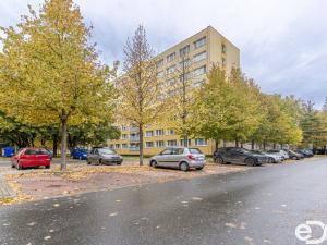 Prodej bytu 2+1, Kolín - Kolín II, Rimavské Soboty, 53 m2