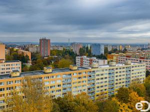 Prodej bytu 2+1, Kolín - Kolín II, Rimavské Soboty, 53 m2