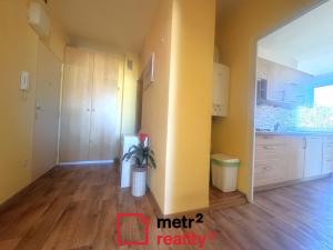 Prodej bytu 3+1, Hlubočky, Gagarinova, 72 m2