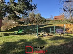 Prodej bytu 3+1, Hlubočky, Gagarinova, 72 m2