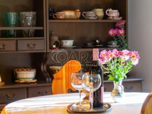 Prodej chaty, Hradištko, Kersko, 50 m2