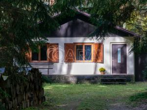 Prodej chaty, Hradištko, Kersko, 50 m2