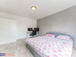 Prodej rodinného domu, Rapotín, Jesenická, 165 m2