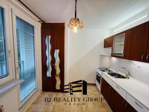 Prodej bytu 1+1, Prostějov, sídl. E. Beneše, 36 m2