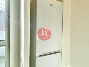 Pronájem bytu 1+kk, Ostrava, Sokolovská, 23 m2