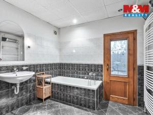 Prodej rodinného domu, Pěnčín - Krásná, 260 m2