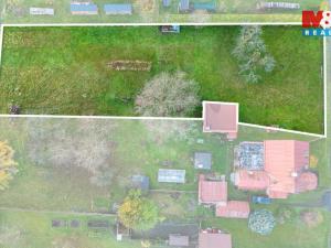 Prodej rodinného domu, Pěnčín - Krásná, 260 m2